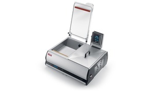 ΣΥΝΔΥΑΣΜΟΣ VACUUM ΚΑΙ SOUS VIDE SIRMAN EASYSOFT TOUCH