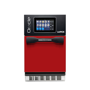 ΤΑΧΥΦΟΥΡΝΟΙ Oracle XS ORXSTR