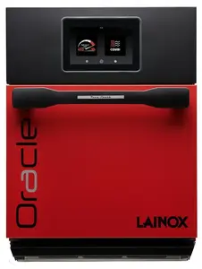 ΤΑΧΥΦΟΥΡΝΟΙ Oracle M ORACRB BOOSTED