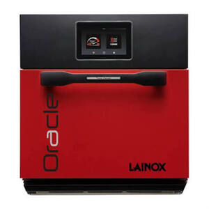 ΤΑΧΥΦΟΥΡΝΟΙ Oracle XL ORACRBXL