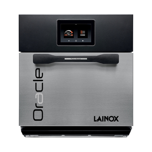 ΤΑΧΥΦΟΥΡΝΟΙ Oracle XL ORACGBXL