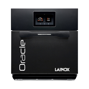ΤΑΧΥΦΟΥΡΝΟΙ Oracle XL ORACBBXL
