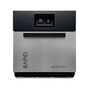 ΤΑΧΥΦΟΥΡΝΟΣ RAPID XL ORACGBXL