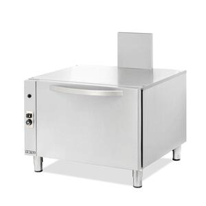 ΦΟΥΡΝΟΣ  STV704