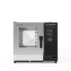 ΦΟΥΡΝΟΣ COMBI SAPIENS BOOSTED SAE061B