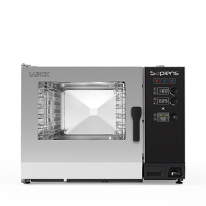 ΦΟΥΡΝΟΣ COMBI SAPIENS BOOSTED SAE062B