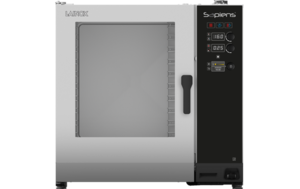 ΦΟΥΡΝΟΣ COMBI SAPIENS BOOSTED SAE102B