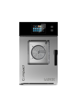 ΦΟΥΡΝΟΣ COMBI COMPACT Naboo5.0 COEN061B