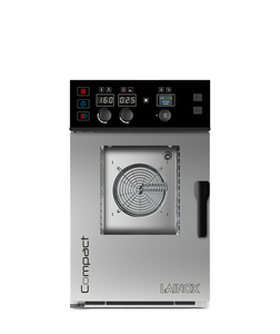 ΦΟΥΡΝΟΣ COMBI COMPACT Sapiens COES026B