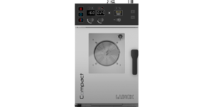 ΦΟΥΡΝΟΣ COMBI COMPACT Sapiens COES026B