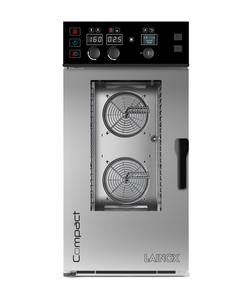 ΦΟΥΡΝΟΣ COMBI COMPACT Sapiens COES101B