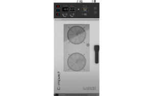 ΦΟΥΡΝΟΣ COMBI COMPACT Sapiens COES101B