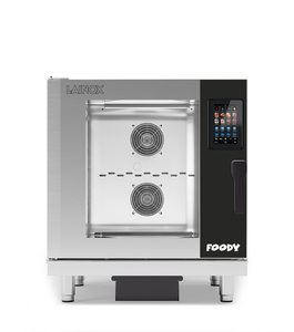 ΦΟΥΡΝΟΣ COMBI FOODY  FOEN071