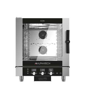 ΦΟΥΡΝΟΣ COMBI ICON ICGT071E