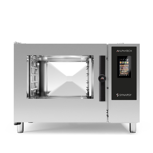 ΦΟΥΡΝΟΣ COMBI SYNAPSY SYE062B