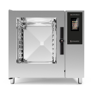 ΦΟΥΡΝΟΣ COMBI SYNAPSY SYE102B