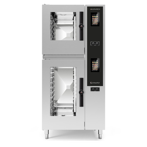 ΦΟΥΡΝΟΣ COMBI SYNAPSY SYG161B