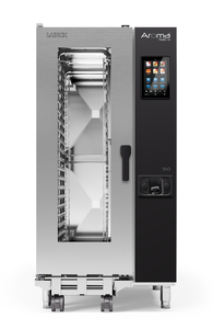 ΦΟΥΡΝΟΣ COMBI Aroma Naboo 5.0 AREN154B