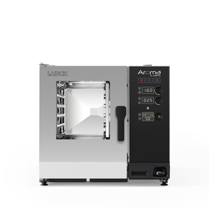 ΦΟΥΡΝΟΣ COMBI Aroma Sapiens ARGS054B