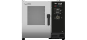 ΦΟΥΡΝΟΣ COMBI Aroma Sapiens ARGS054B