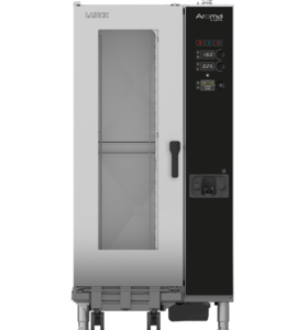ΦΟΥΡΝΟΣ COMBI Aroma Sapiens ARGS154B