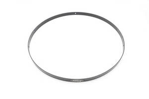 PO 21" - Cart Ring