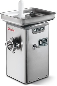  ΚΡΕΑΤΟΜΗΧΑΝΗ ΨΥΧΟΜΕΝΗ SIRMAN BARCELLONA TC 22 ICE 400V