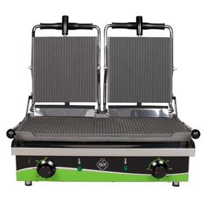 ΤΟΣΤΙΕΡΑ GC 1000 SMART