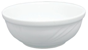 ΜΠΩΛ ARCADIA 14cm