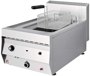 ΦΡΙΤΕΖΑ ΥΓΡΑΕΡΙΟΥ MONH NORTH 8-10LT FL101