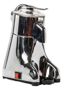 ΛΕΜΟΝΟΣΤΙΦΤΗΣ ΑΚ/7 AUT CHROME