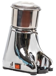 ΛΕΜΟΝΟΣΤΙΦΤΗΣ ΑΚ/6 CHROME