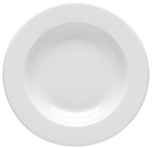 ΠΙΑΤΟ ΒΑΘΥ ROMA ETO 22,5cm