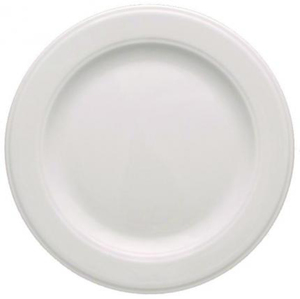 ΠΙΑΤΟ ΡΗΧΟ NEPTUM 16,5cm