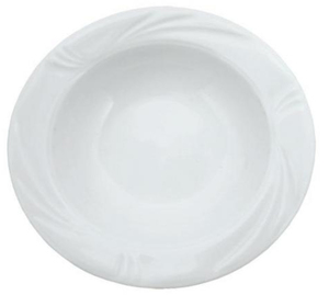 ΠΙΑΤΟ ΒΑΘΥ ARCADIA 22.5cm