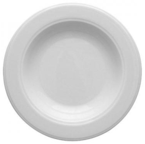 ΠΙΑΤΟ ΒΑΘΥ NEPTUM 22,5cm