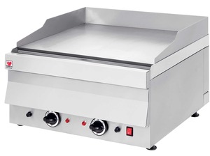 ΠΛΑΤΟ ΗΛΕΚΤΡΙΚΟ ΔΙΠΛΑ  8,4 kW PL62