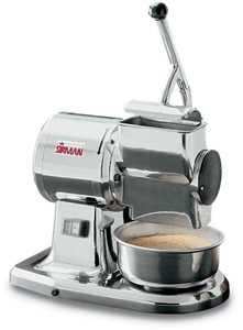 ΤΡΙΦΤΗΣ ΤΥΡΙΩΝ SIRMAN GP