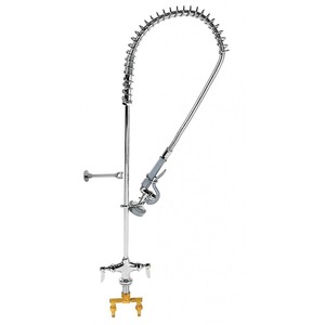 Καταιωνιστήρας επιτραπέζιος PS13