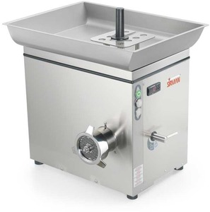  ΚΡΕΑΤΟΜΗΧΑΝΗ SIRMAN TC 32 BUFFALO ICE 