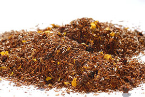TEA FLAVORS ROOIBOS ΙΠΠΟΦΑΕΣ-ΒΑΝΙΛΙΑ