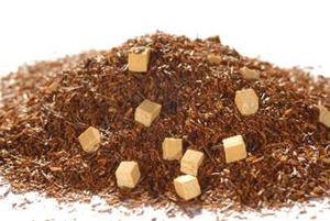 TEA FLAVORS ROOIBOS ΚΑΡΑΜΕΛΑ