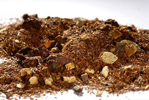 TEA FLAVORS ROOIBOS ΠΟΡΤΟΚΑΛΙ-ΚΑΝΕΛΑ