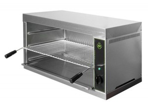 ΗΛΕΚΤΡΙΚΗ ΣΑΛΑΜΑΝΔΡΑ ΜΙΧΑΗΛΙΔΗΣ SAL65