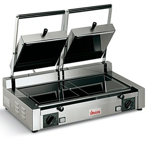 ΚΕΡΑΜΙΚΗ ΤΟΣΤΙΕΡΑ SIRMAN CORT PD VT LL-LL