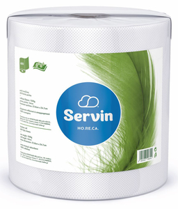 SERVIN HO.RE.CA. ΡΟΛΟ ΚΟΥΖΙΝΑΣ 1.5kg