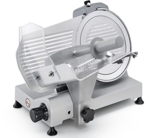 ΖΑΜΠΟΝΟΜΗΧΑΝΗ SIRMAN SMART 220