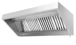 ΧΟΑΝΗ ΤΥΠΟΥ ΣΝΑΚ 1000Χ700Χ580