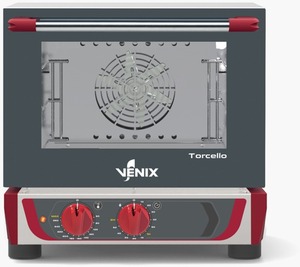 ΦΟΥΡΝΟΣ ΗΛΕΚΤΡΙΚΟΣ 3X(346×260) VENIX T032M00AAR