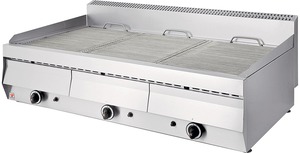 ΣΧΑΡΙΕΡΑ ΥΓΡΑΕΡΙΟΥ NEΡΟΥ ΝΟRTH T703